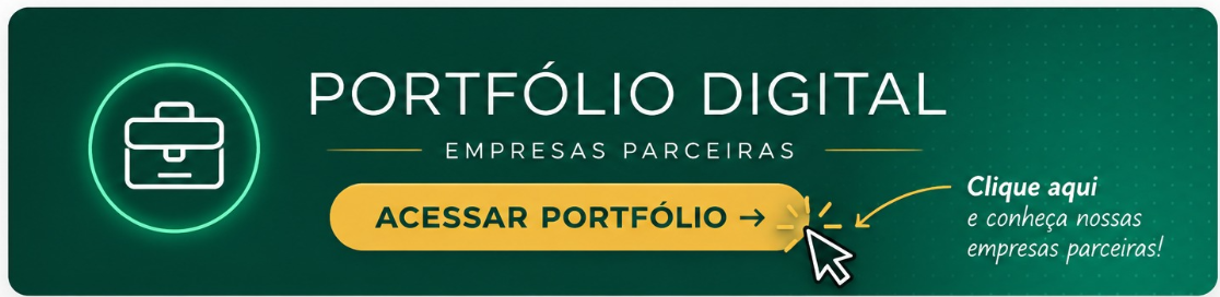 Portfólio Digital Empresas Parceiras - Acessar portfólio