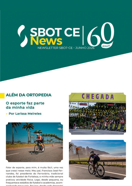 10ª Newsletter Junho de 2026