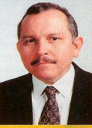 Dr. Roberto Bruno Filho