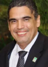 Henrique César