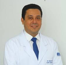 Ronaldo Silva