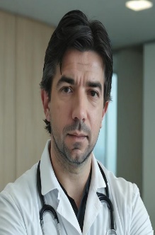 Pierre Júnior