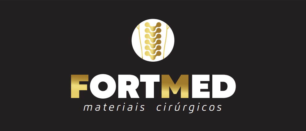 FORTMED Materiais Cirúrgicos